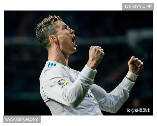 锐评滕哈格，讨论金球奖？C罗到底说了些啥？【老佳】