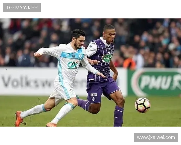 客战图卢兹赛前全面情报指南详 客战图卢兹赛前全面情报指南详