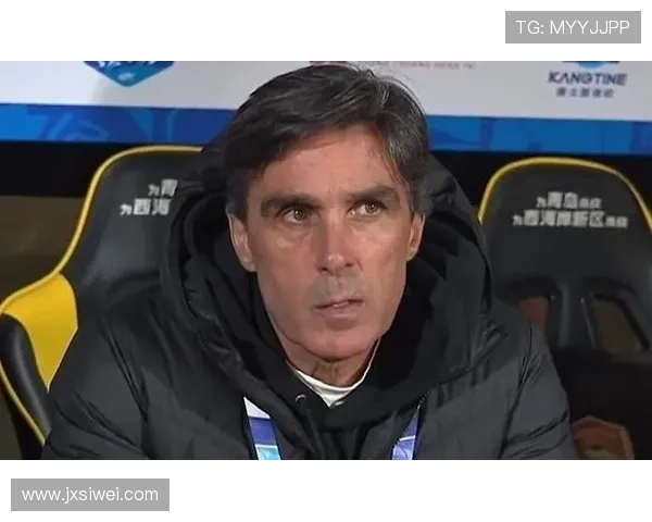 拉莫斯谈球队磨合问题与表现