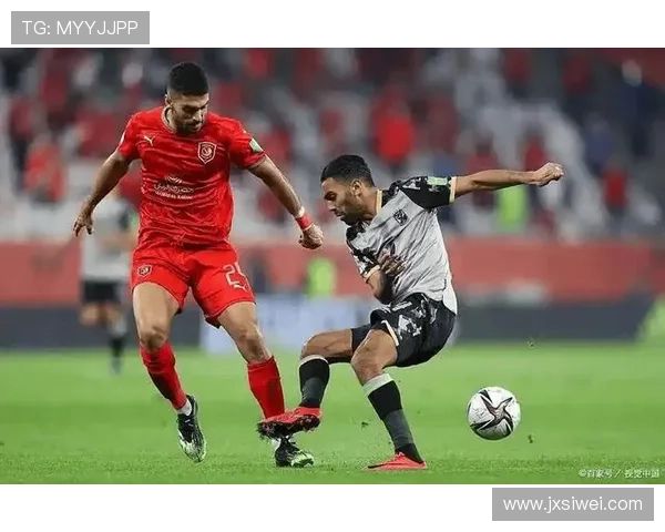 吉达联合胜布赖代 奥亚尔恩内斯里建功